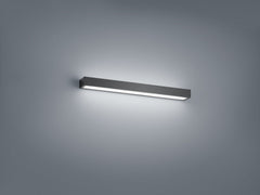Luminaire extérieur | Theia L 60 cm