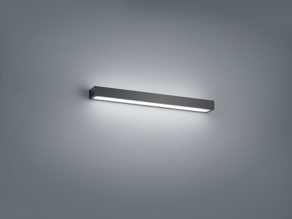 Luminaire extérieur | Theia L 60 cm