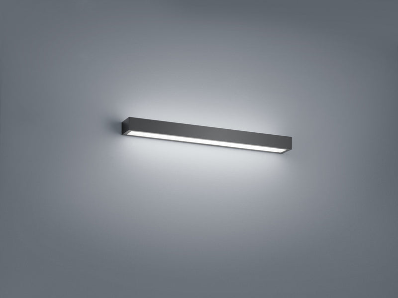 Luminaire extérieur | Theia L 60 cm