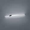 Luminaire extérieur | Theia L 90 cm
