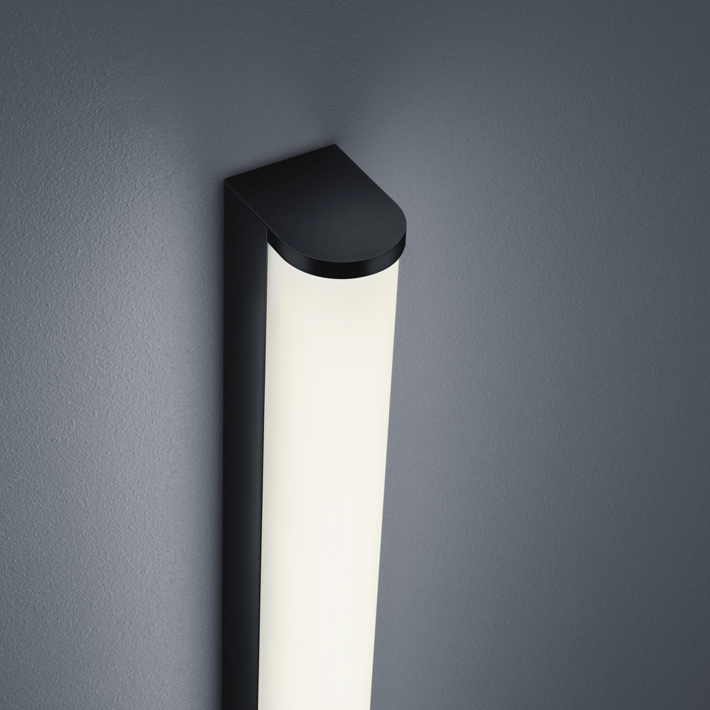 Showroom Designix Lyon