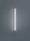 Luminaire extérieur | Ponto L 90 cm