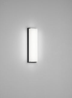 Applique murale | Cosi Noire L 31 cm