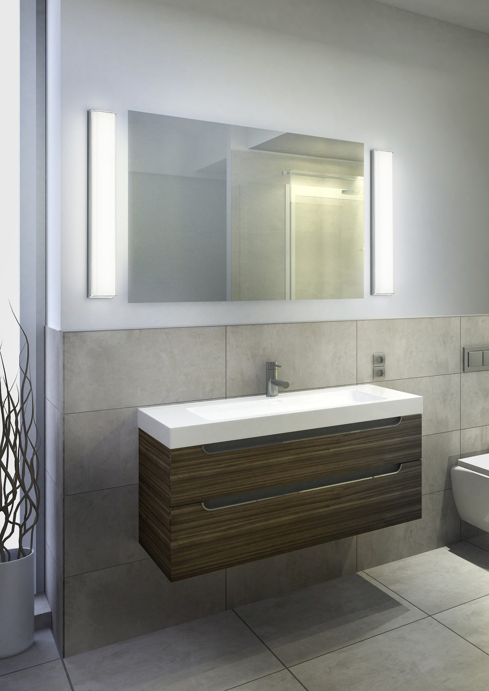 Showroom Designix Lyon