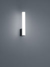 Luminaire extérieur | Loom Noire