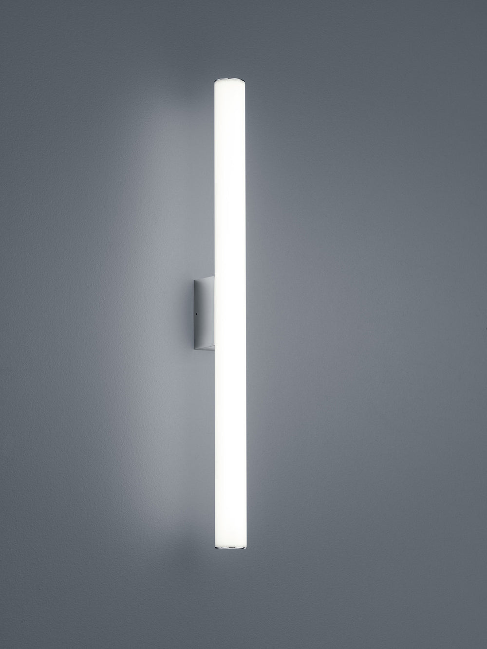 Showroom Designix Lyon