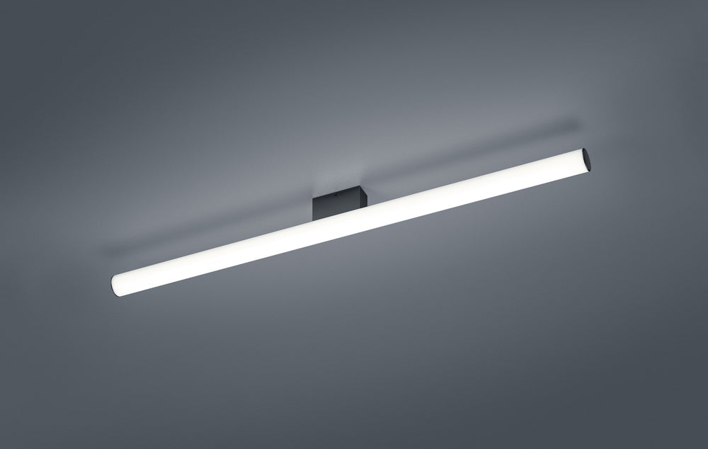 Showroom Designix Lyon