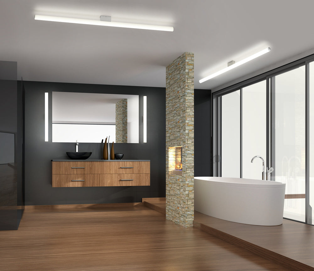 Showroom Designix Lyon