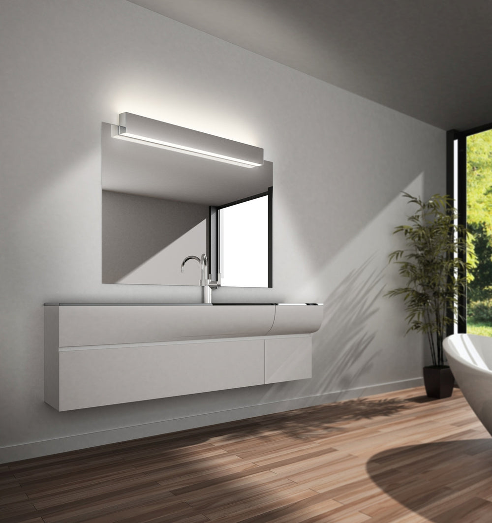 Showroom Designix Lyon