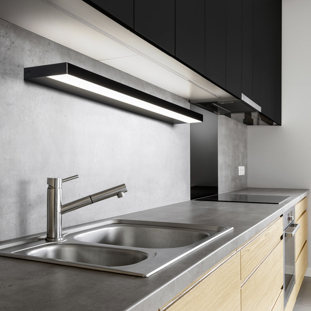 Showroom Designix Lyon