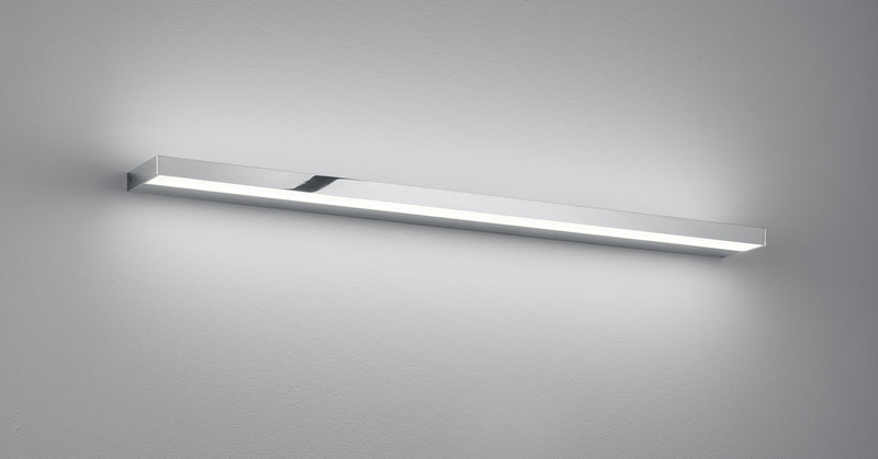 Luminaire extérieur | Slate L 90 cm