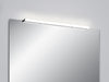 Luminaire extérieur | Lado-s Chromée