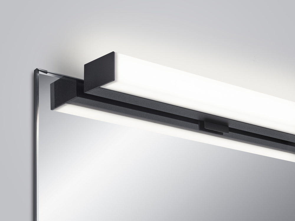 Showroom Designix Lyon