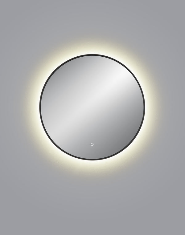 Luminaire extérieur | Vido Noire