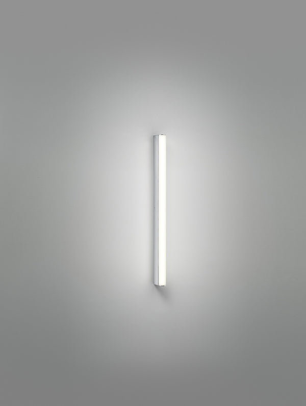 Luminaire extérieur | Ponto-s