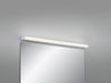 Luminaire extérieur | Ponto-s Chromée