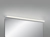 Luminaire extérieur | Ponto-s L 120 cm