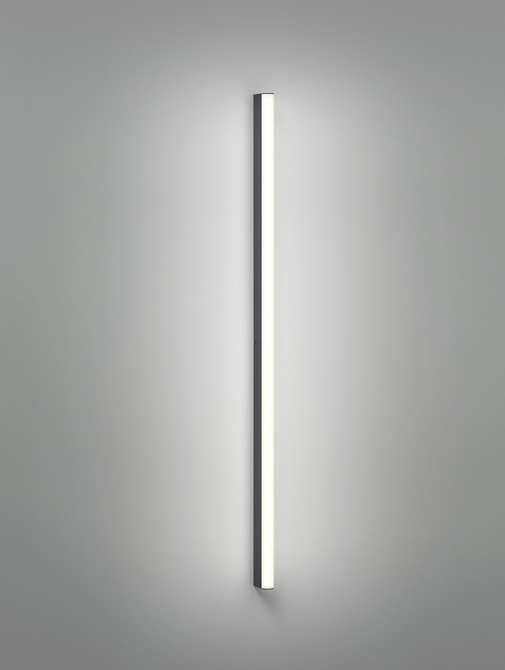 Showroom Designix Lyon