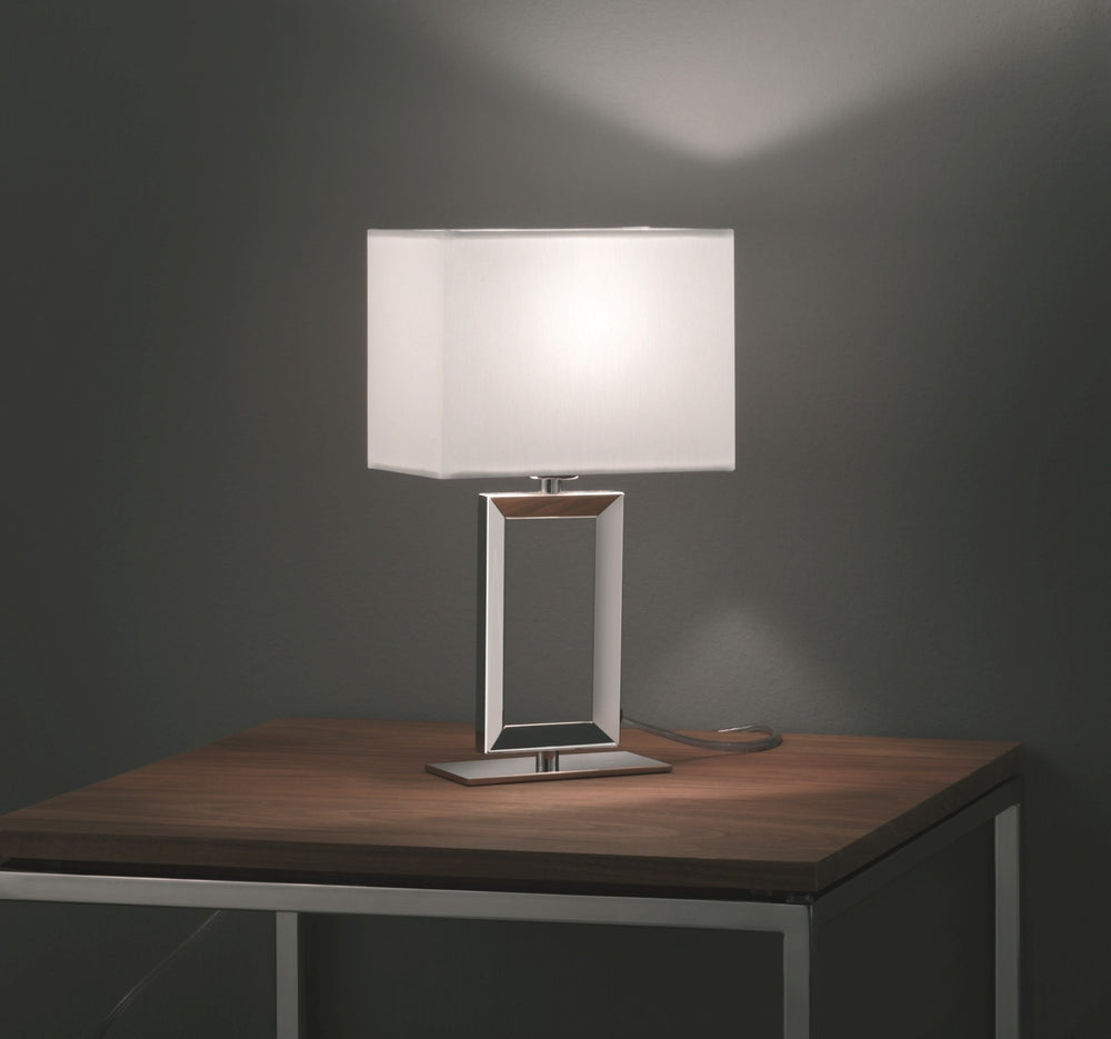 Showroom Designix Lyon