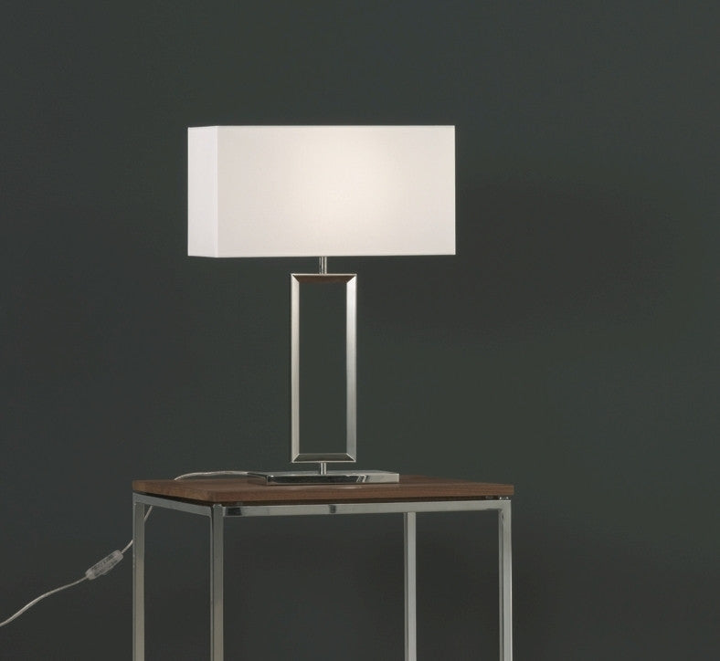 Showroom Designix Lyon