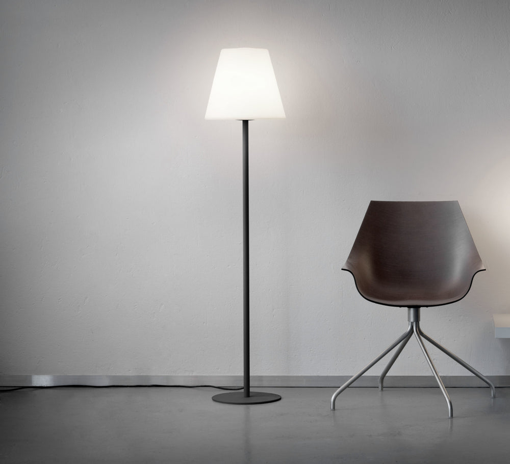 Showroom Designix Lyon