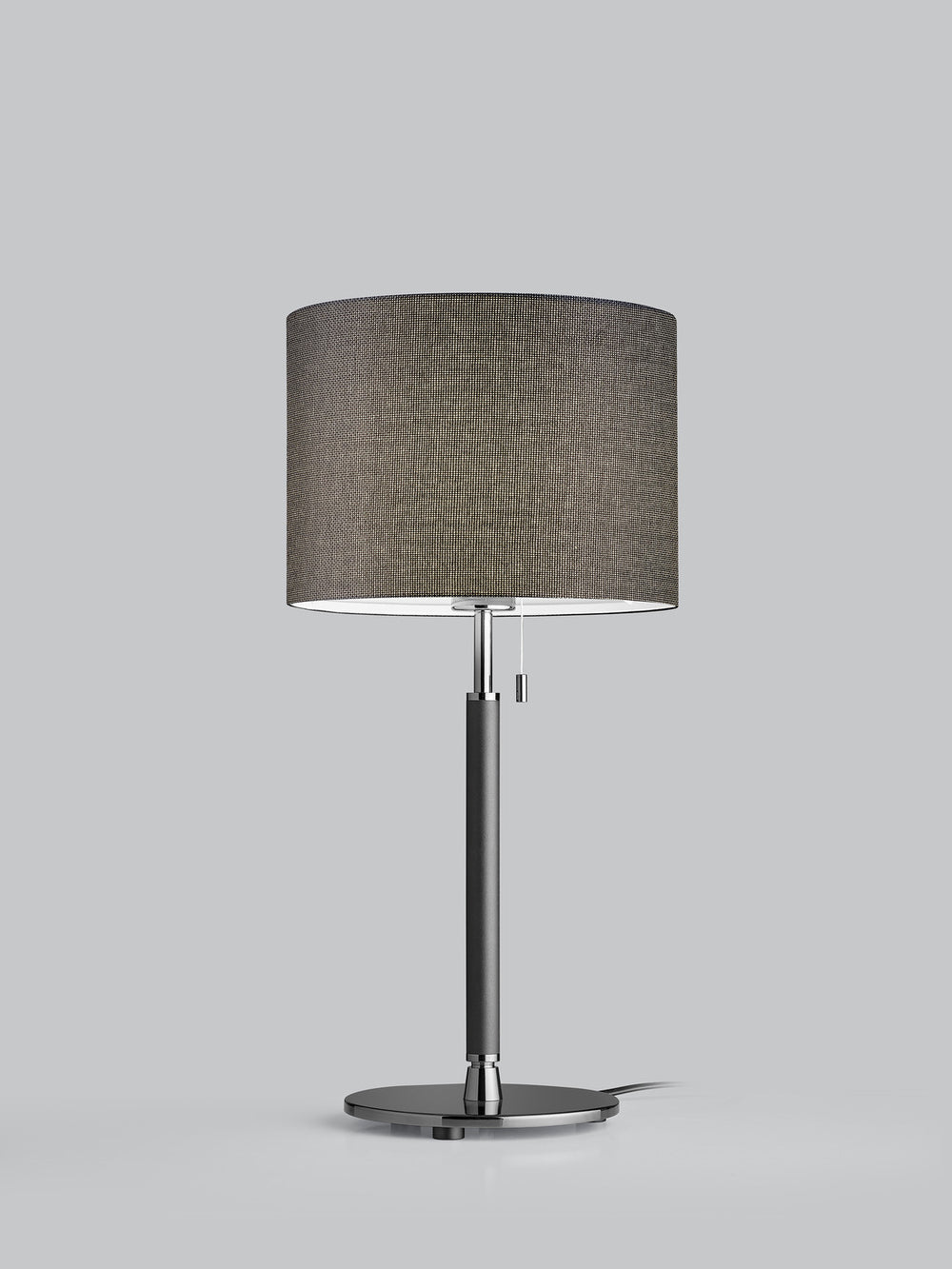 Showroom Designix Lyon
