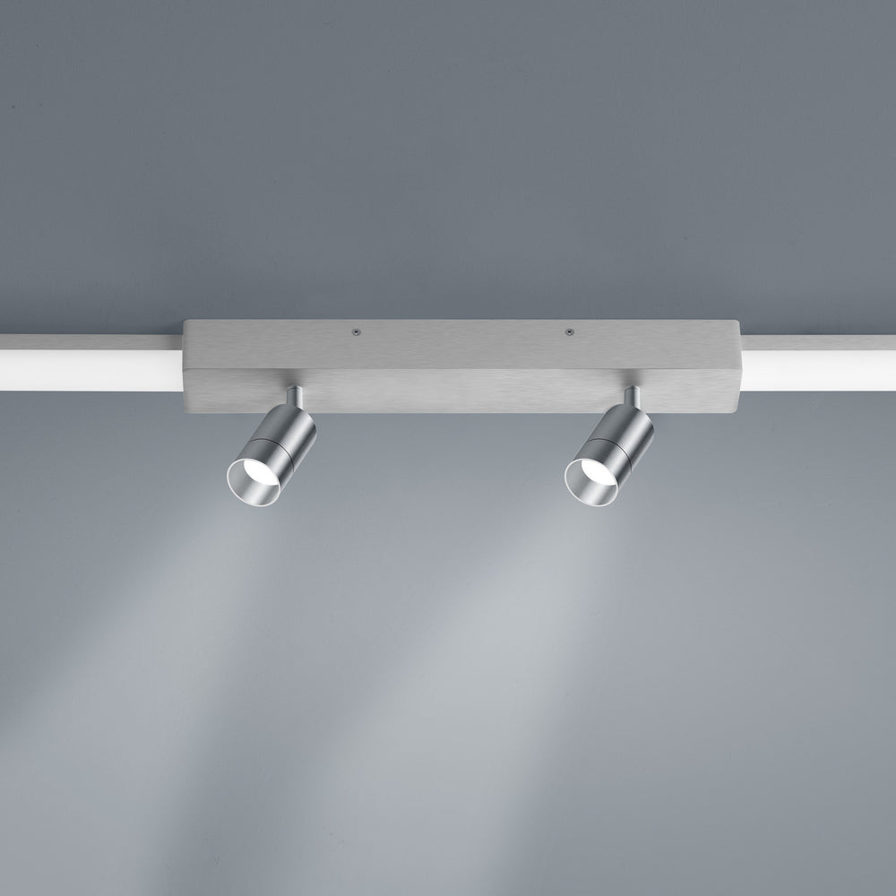 Showroom Designix Lyon