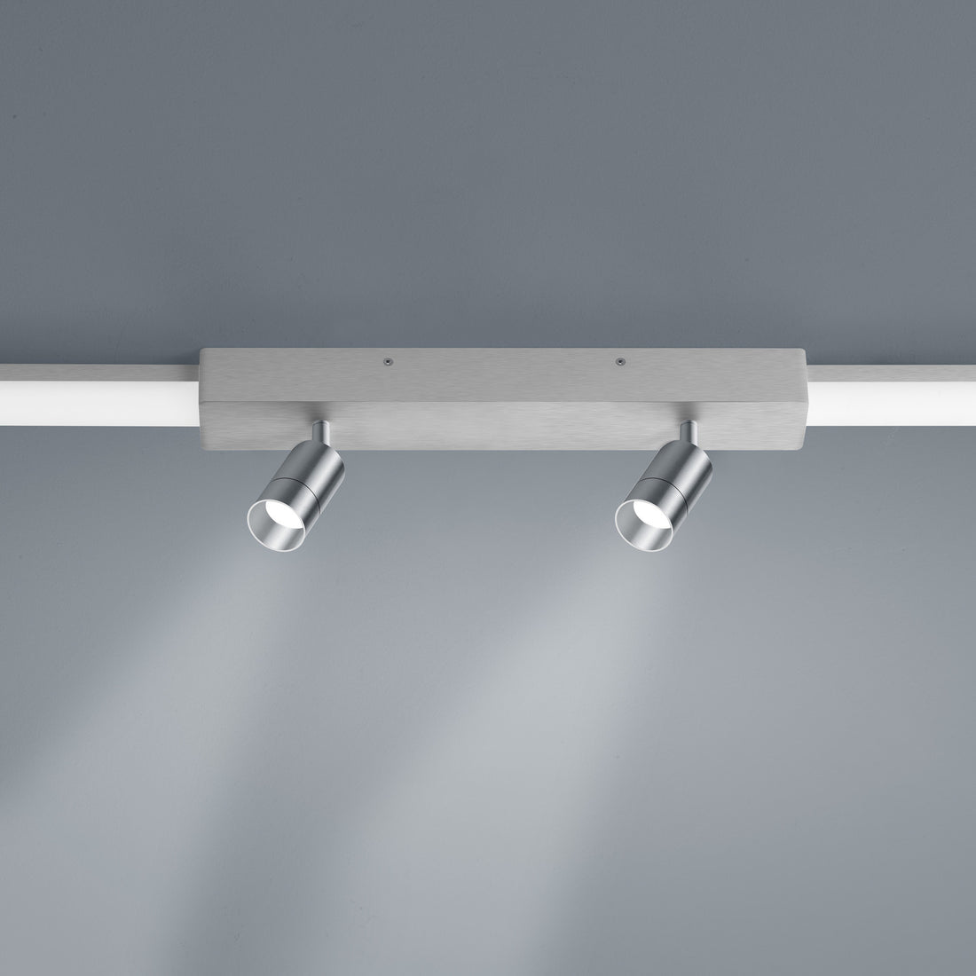 Luminaire plafonnier | Nickalor
