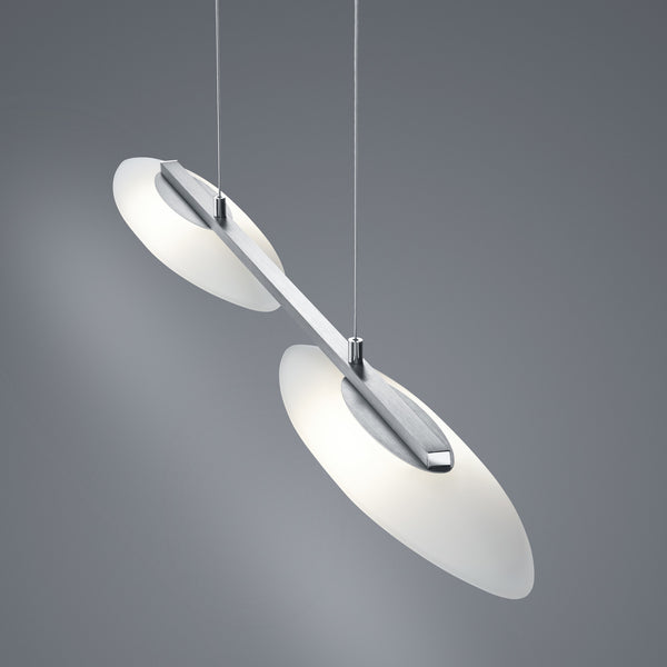 Suspension luminaire | Sally