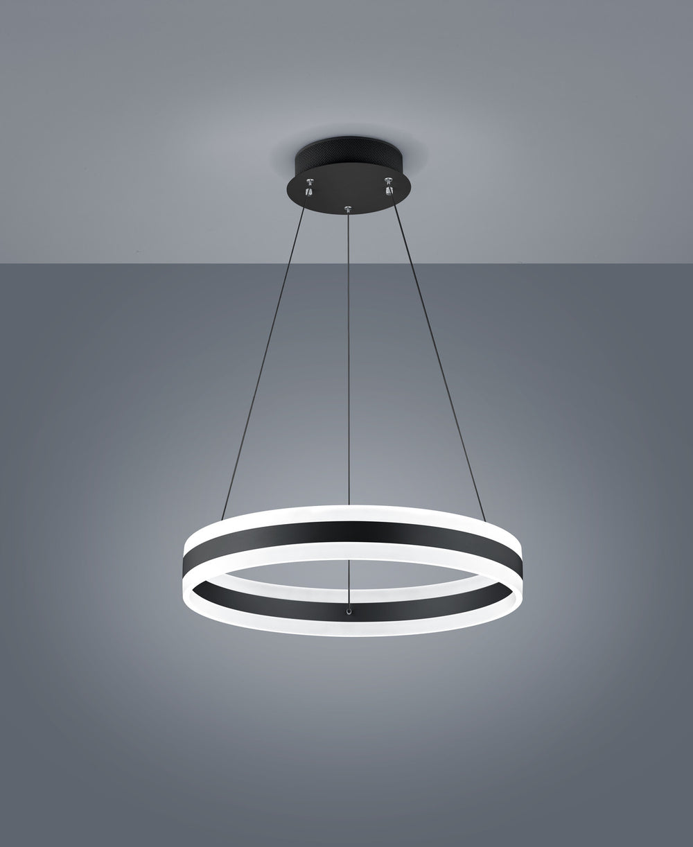 Showroom Designix Lyon