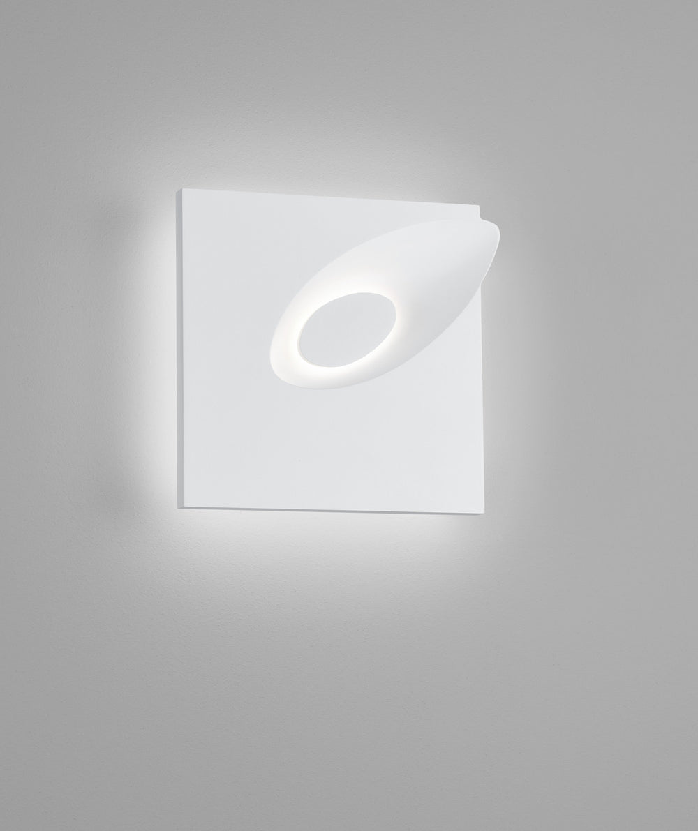 Showroom Designix Lyon