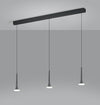 Suspension luminaire | Velvereta