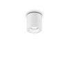 Luminaire extérieur | LOT