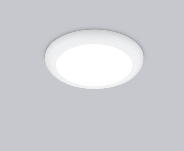 Luminaire extérieur | BIS Blanc