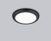 Luminaire extérieur | BIS Noir