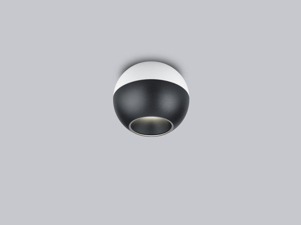 Plafonnier ETO blanc (5-5030.22)