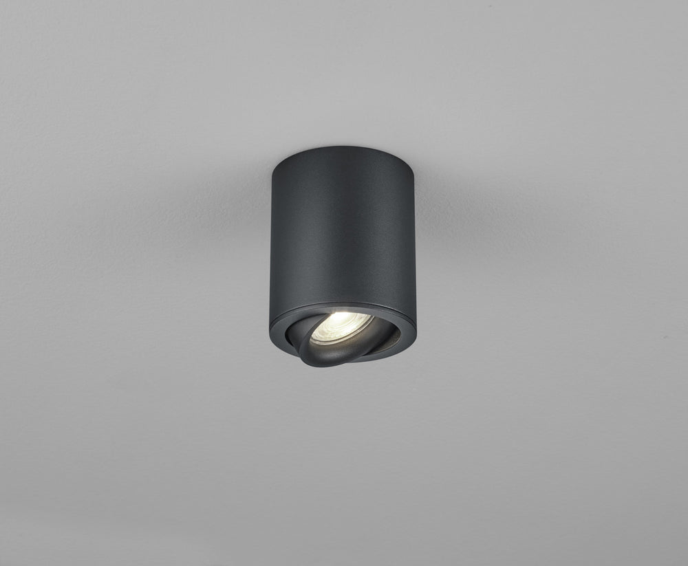 Showroom Designix Lyon