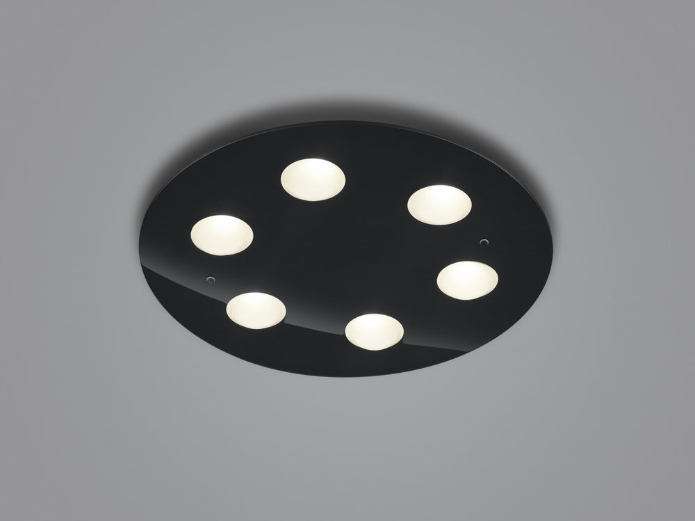 Showroom Designix Lyon