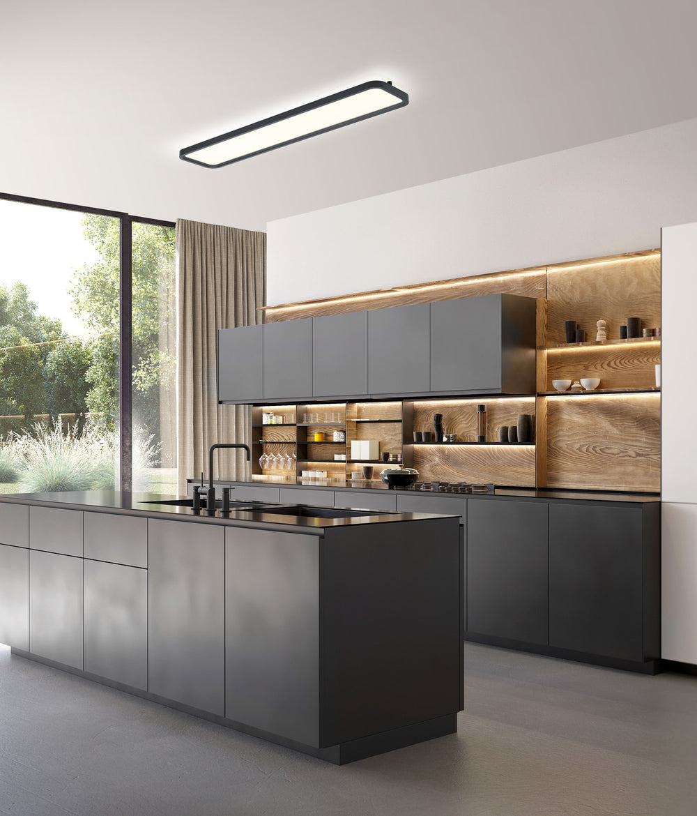 Showroom Designix Lyon