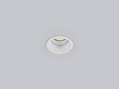 Spot encastrable Neso blanc (5-5084.07-4)