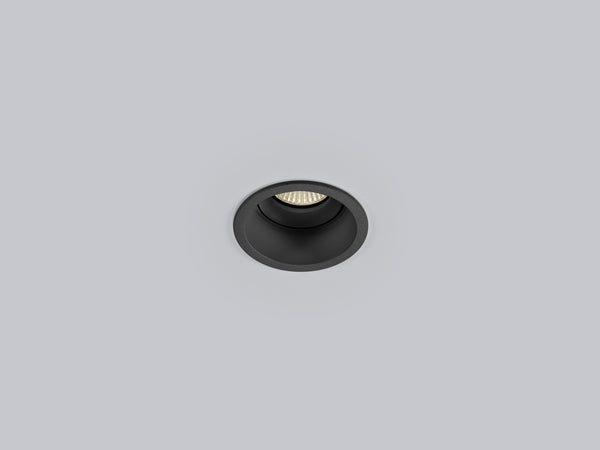 Spot LED | Silverara