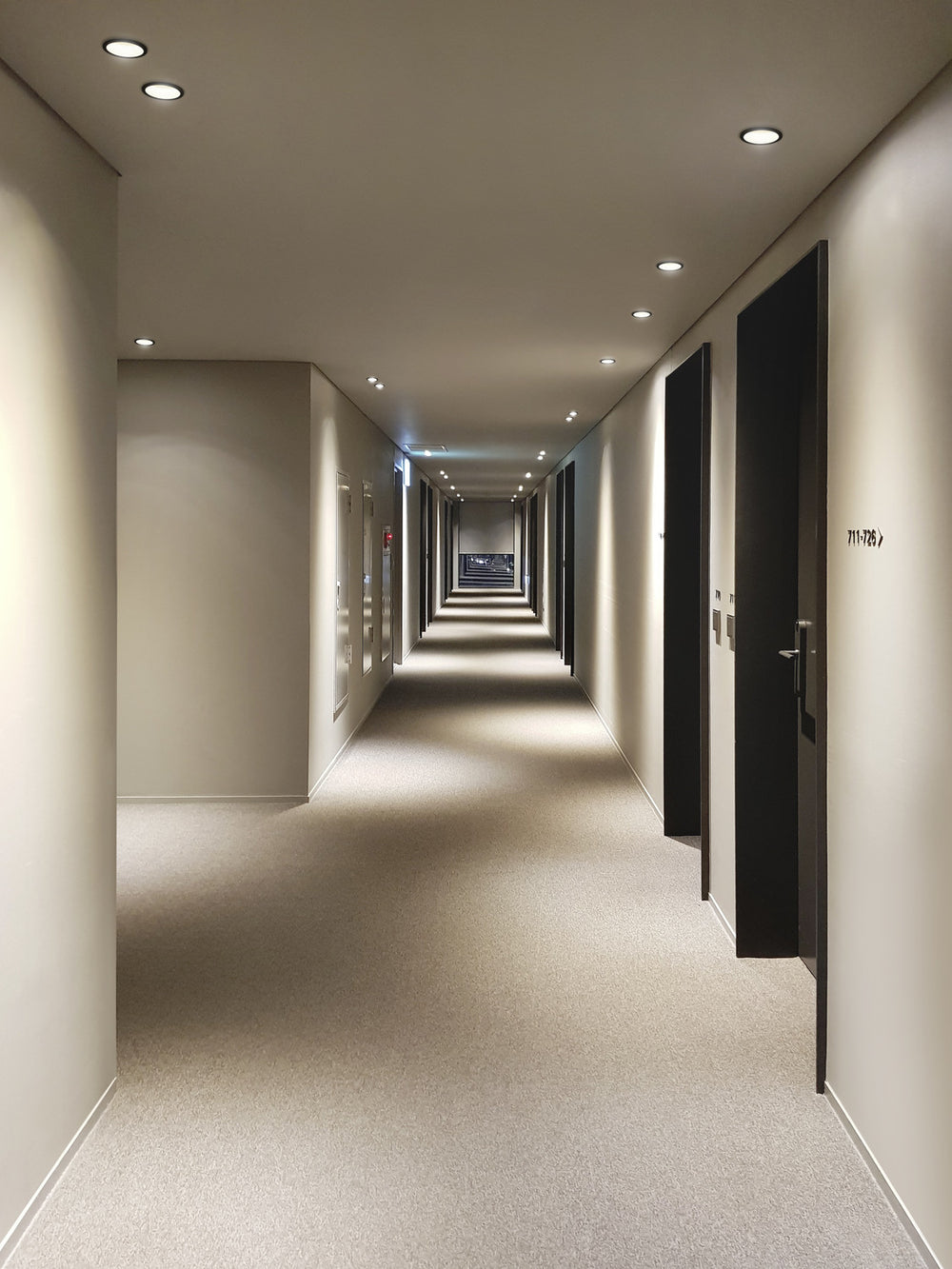 Showroom Designix Lyon