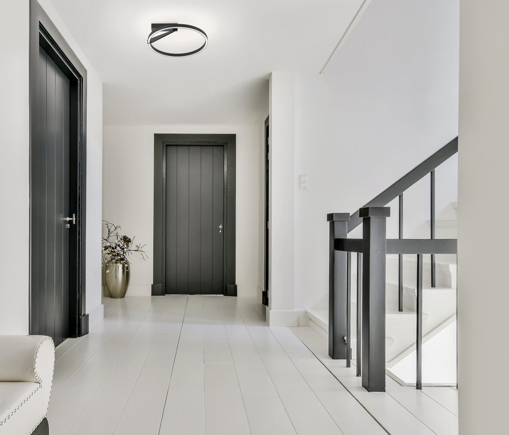 Showroom Designix Lyon