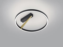 Plafonnier LED | Castano