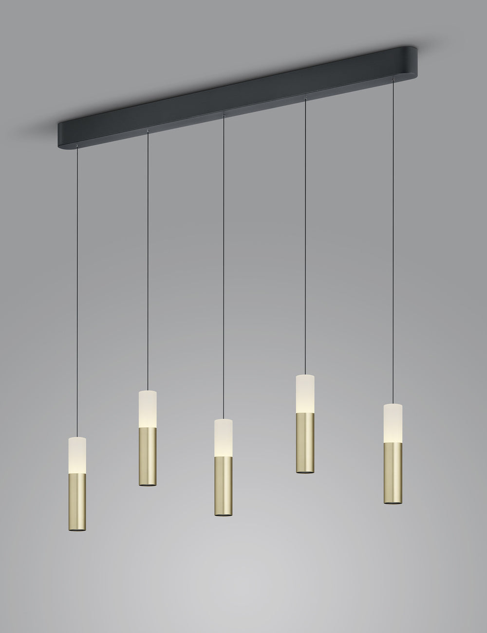 Showroom Designix Lyon