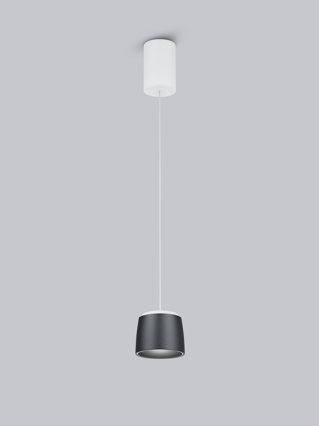 Suspension luminaire | Tesverora