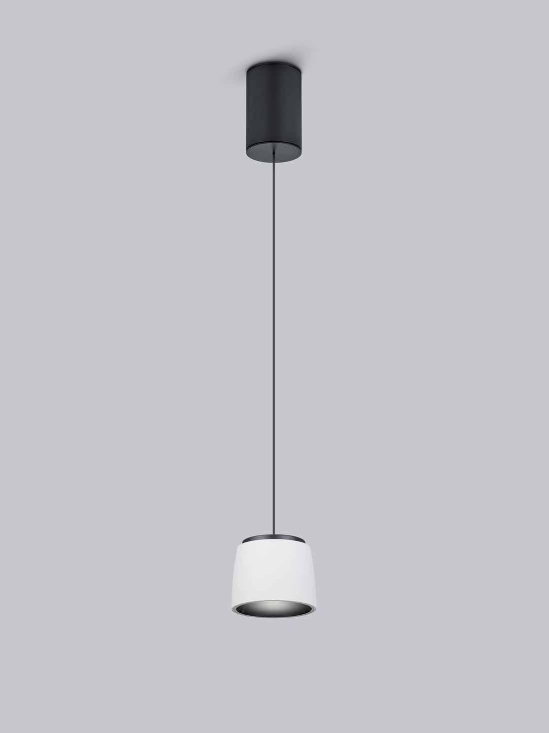 Suspension luminaire | OVE Noire