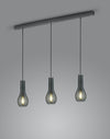 Suspension luminaire | Eliverora