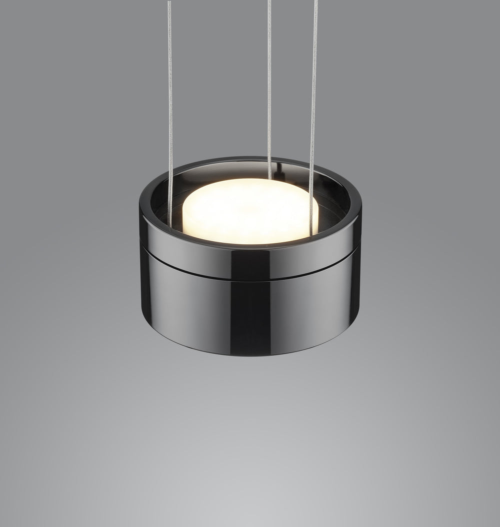 Showroom Designix Lyon