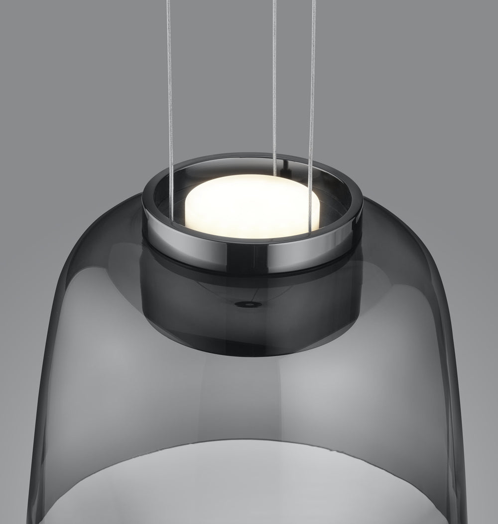 Showroom Designix Lyon